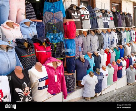 fake designer clothes manufacturers|where to buy counterfeit clothes.